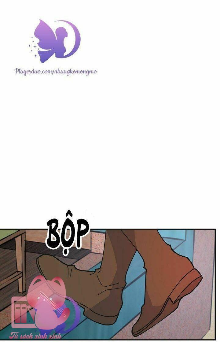 Người Hùng Của Ác Nữ Chapter 63 - Trang 4