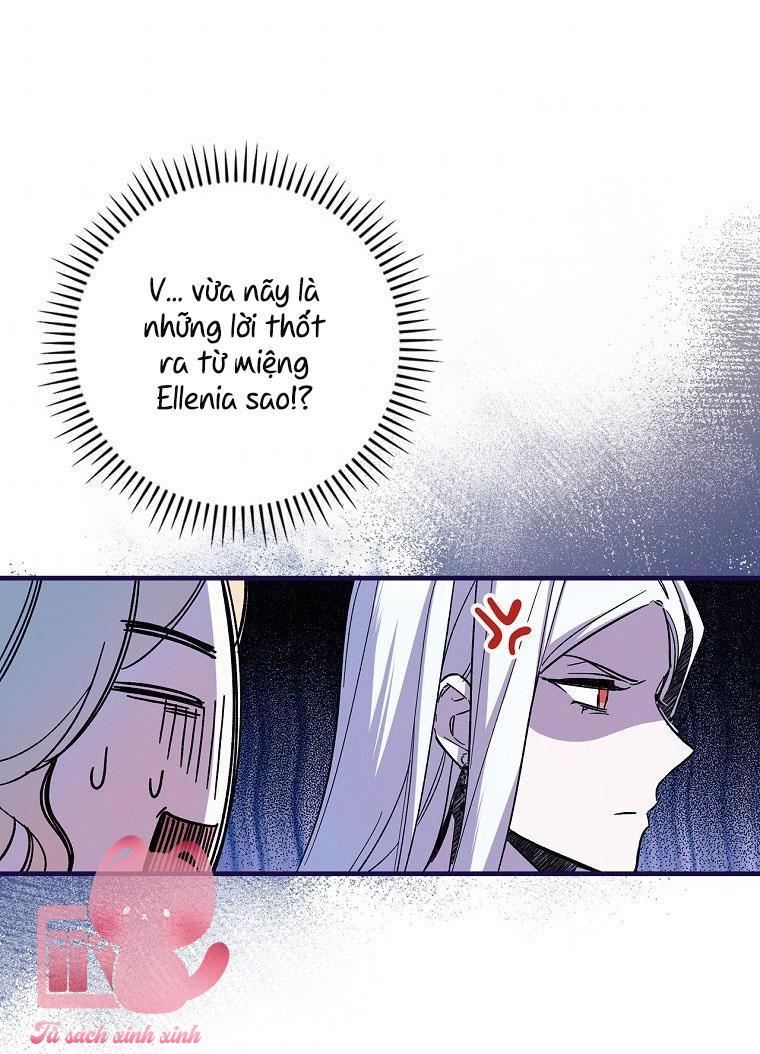 Cách Khiến Phu Quân Đứng Về Phía Tôi Chap 8 - Trang 2