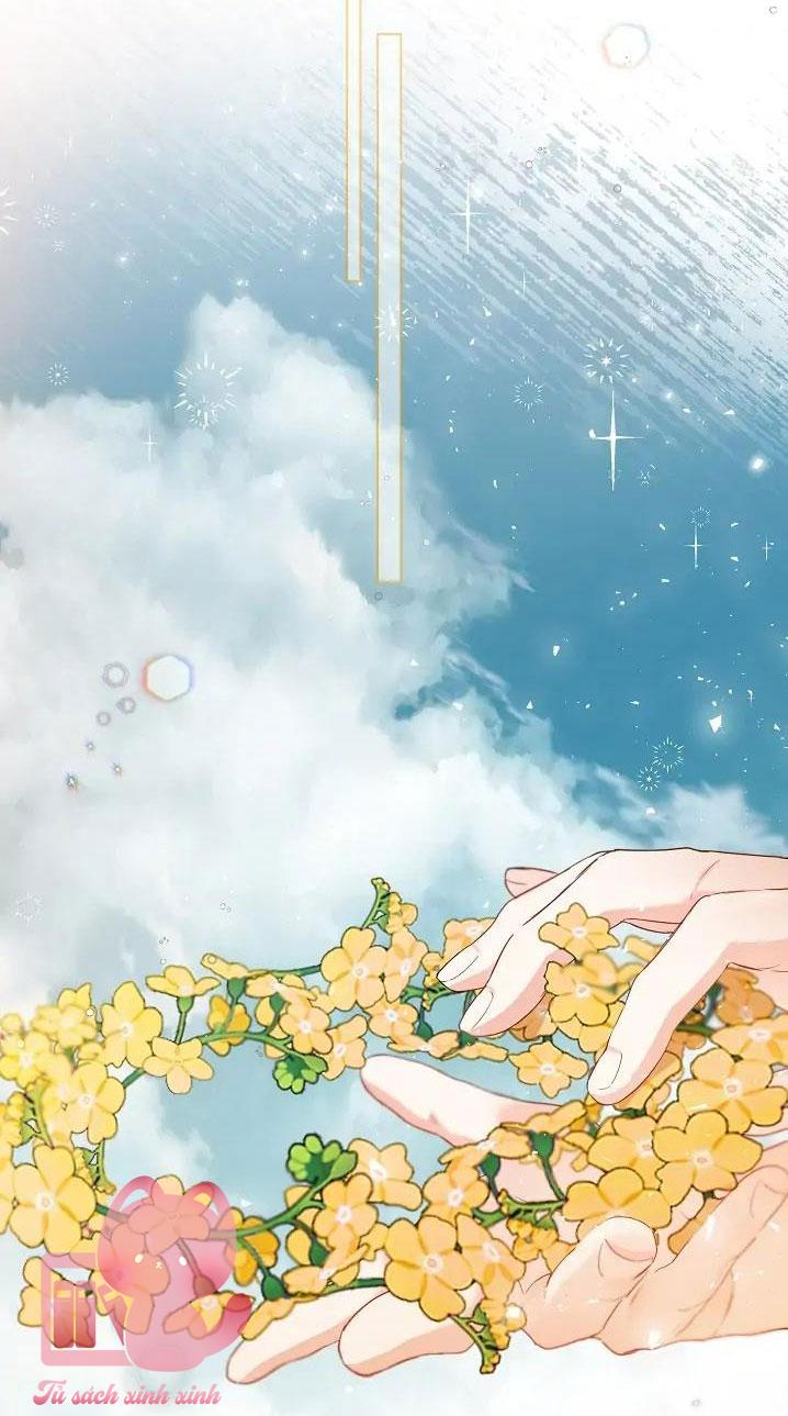 Tiểu Thư Crystal Là Nam Nhân Chap 9 - Trang 2