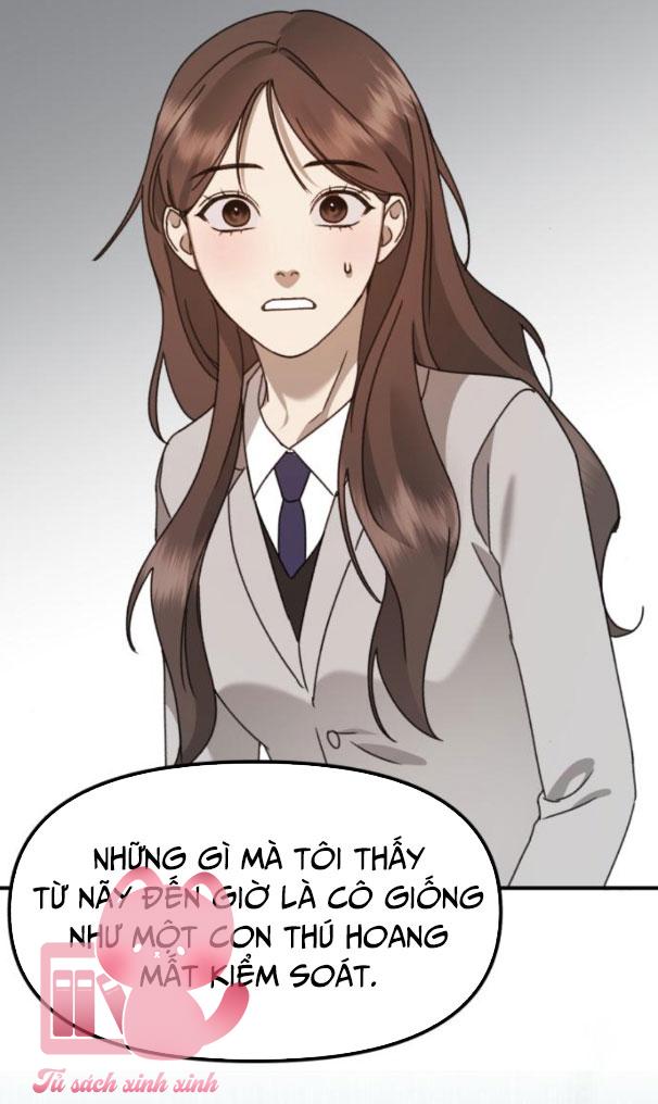 Thần Hổ Jangsan Chapter 31 - Trang 4