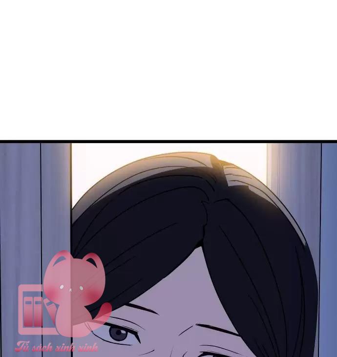 Lớ Ngớ Vớ Phải Tình Yêu Chap 54 - Trang 2