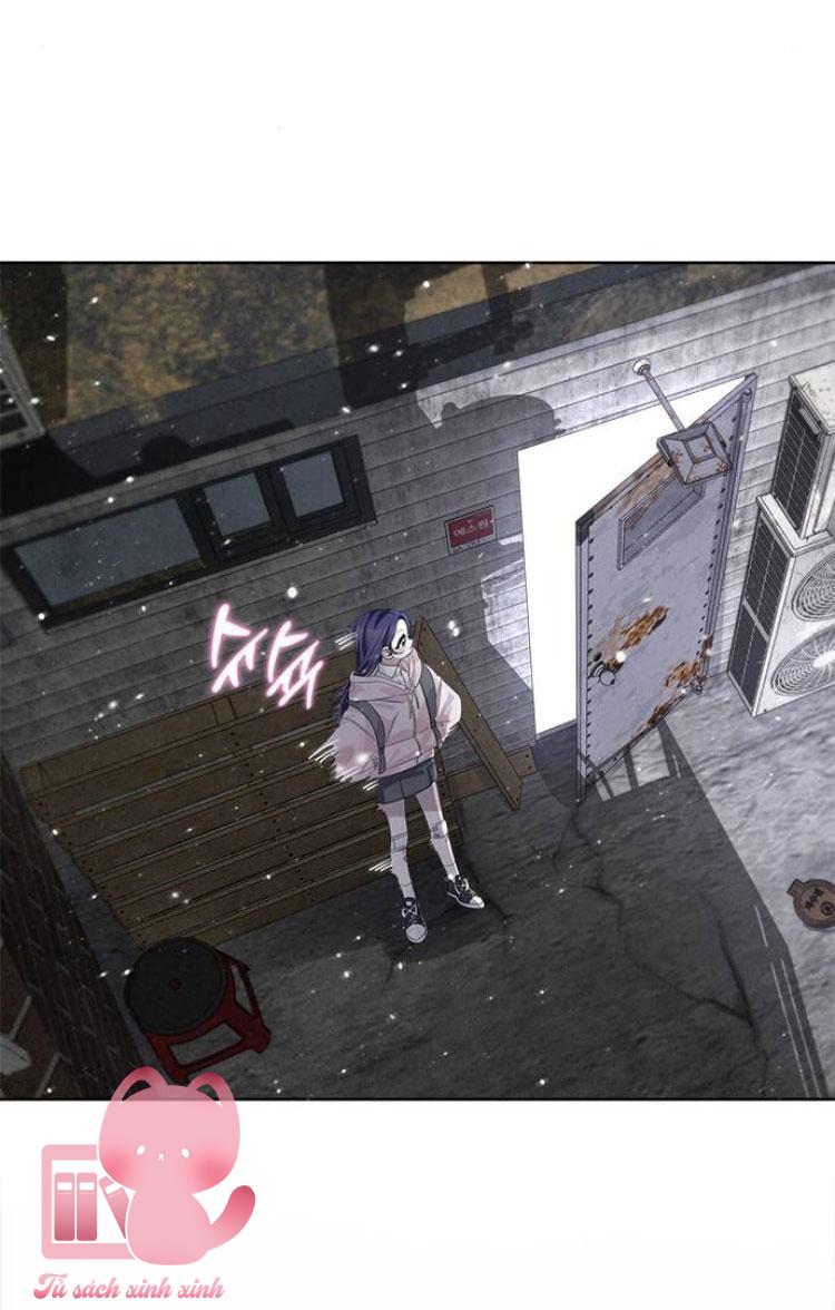 Đàn Anh Xấu Xa! Chap 56 - Trang 3