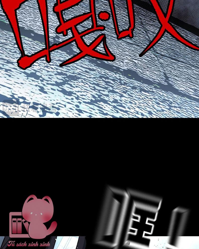Ác Chi Hoàn Chapter 1 - Trang 4