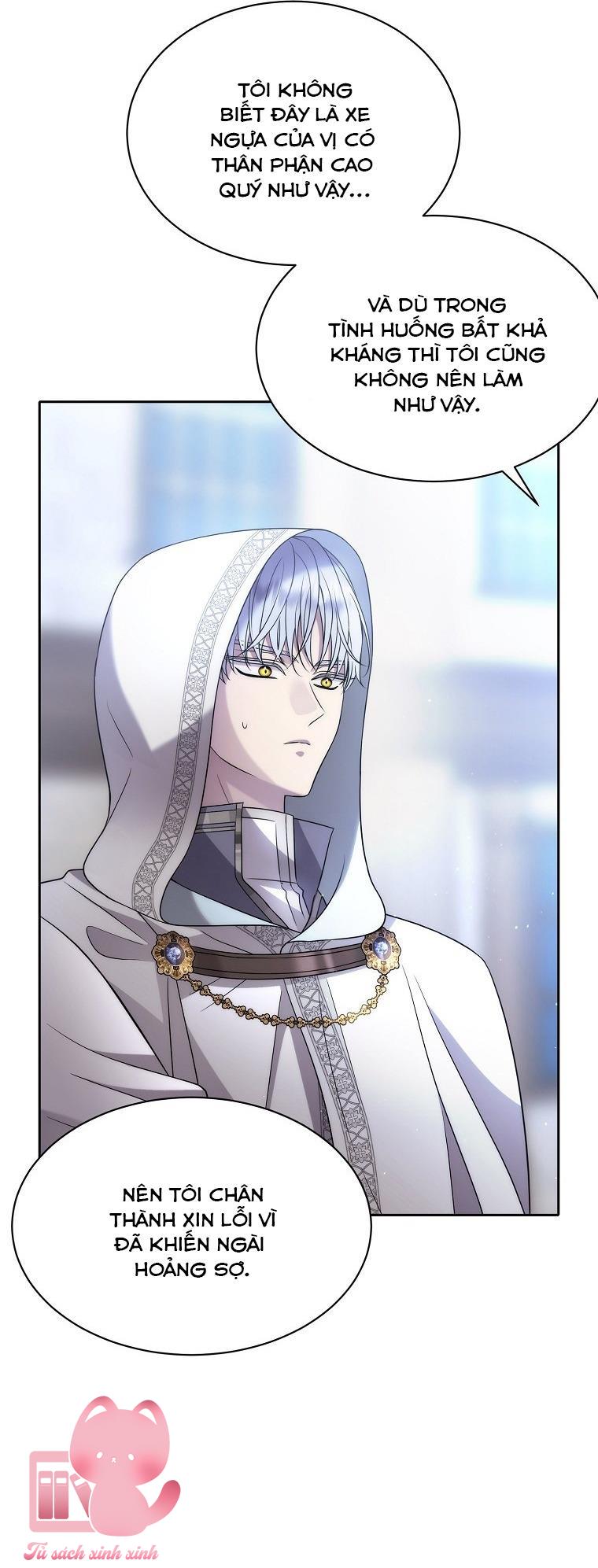 Black Haze Chapter 10 - Trang 4