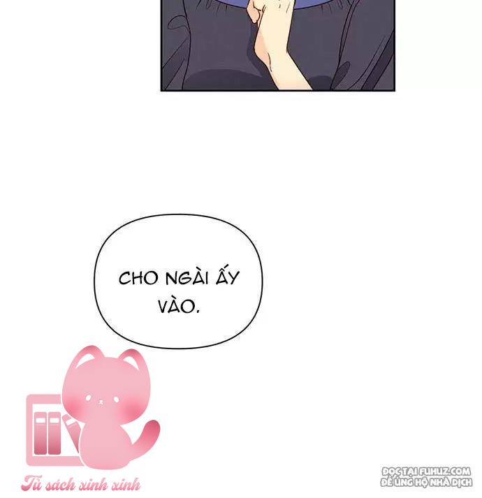 Hoàng Hậu Tái Hôn Chapter 59 - Trang 4