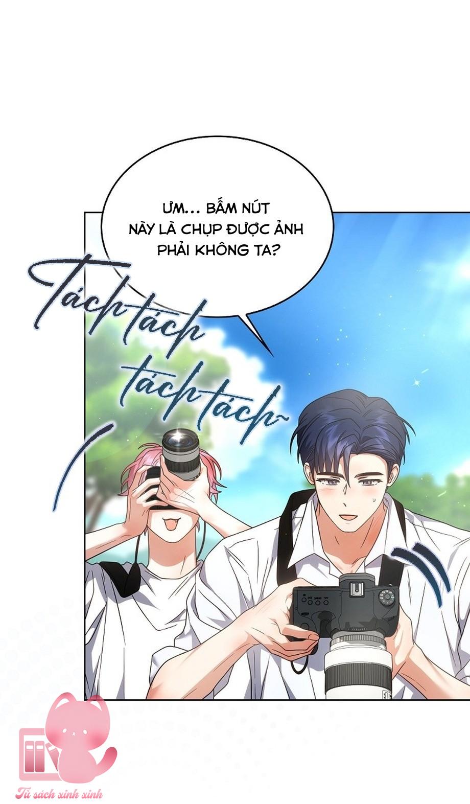 Debut Or Die Chapter 80 - Trang 4