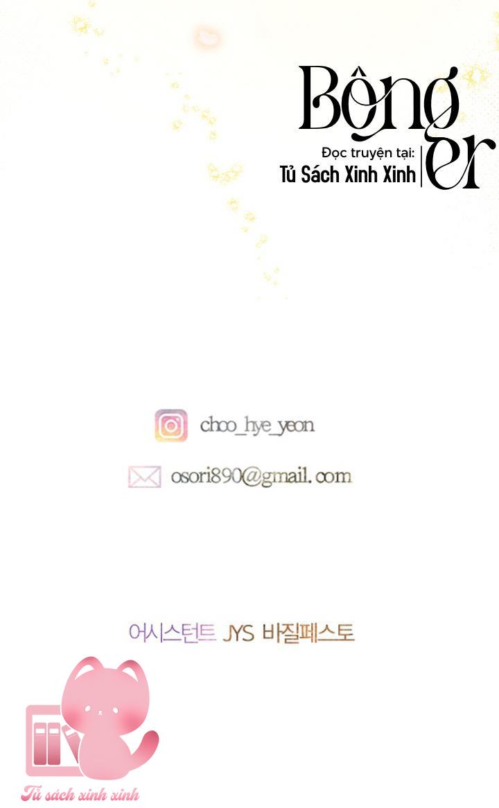 Khế Ước Hôn Nhân Của Mẹ Tôi Chapter 61 - Trang 4
