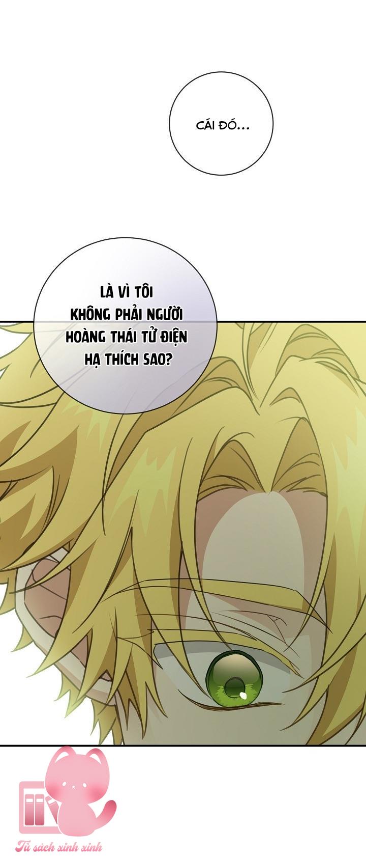 Hướng Về Ánh Dương Lần Nữa Chapter 75 - Trang 4