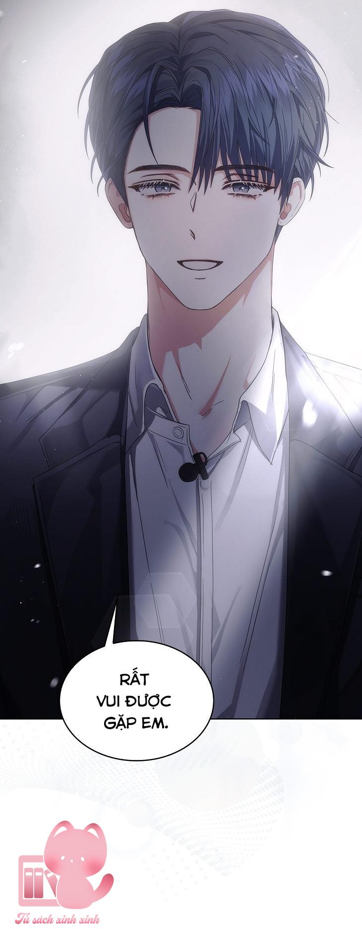 Debut Or Die Chap 51 - Trang 3