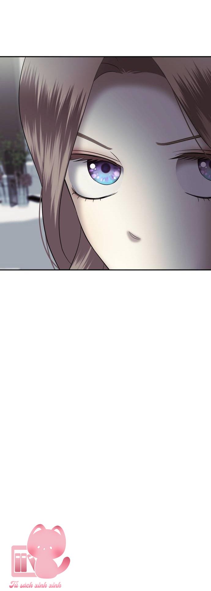 Chị Em Tranh Đấu Chap 32 - Trang 2