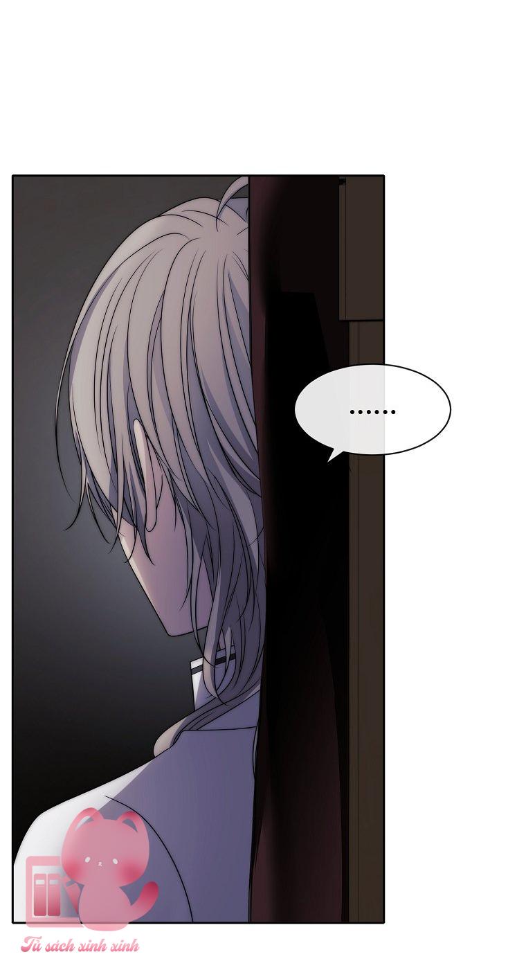 Black Haze Chapter 21 - Trang 4