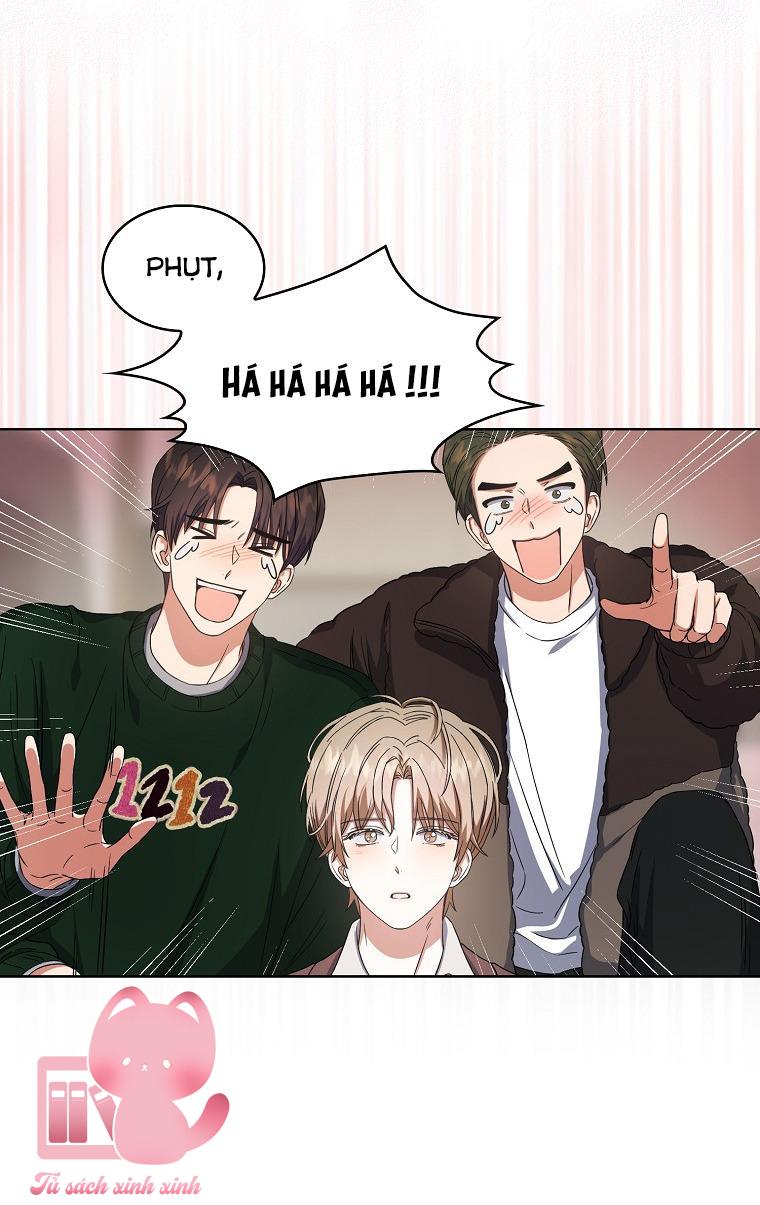 Debut Or Die Chap 21 - Trang 3