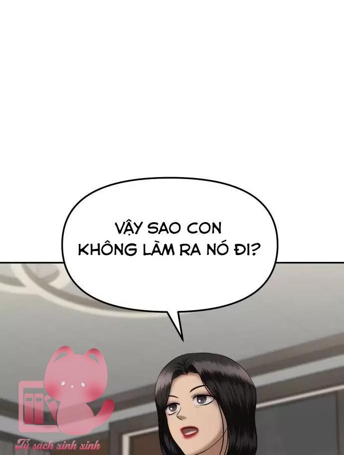 Chị Em Tranh Đấu Chap 44 - Trang 2