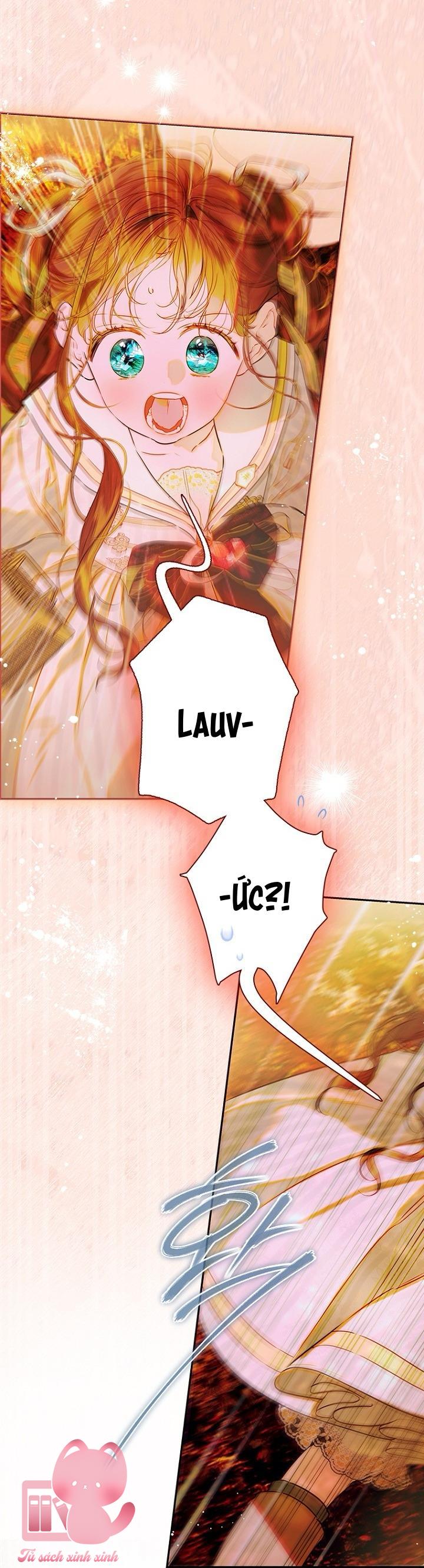 Khế Ước Hôn Nhân Của Mẹ Tôi Chap 78 - Trang 4