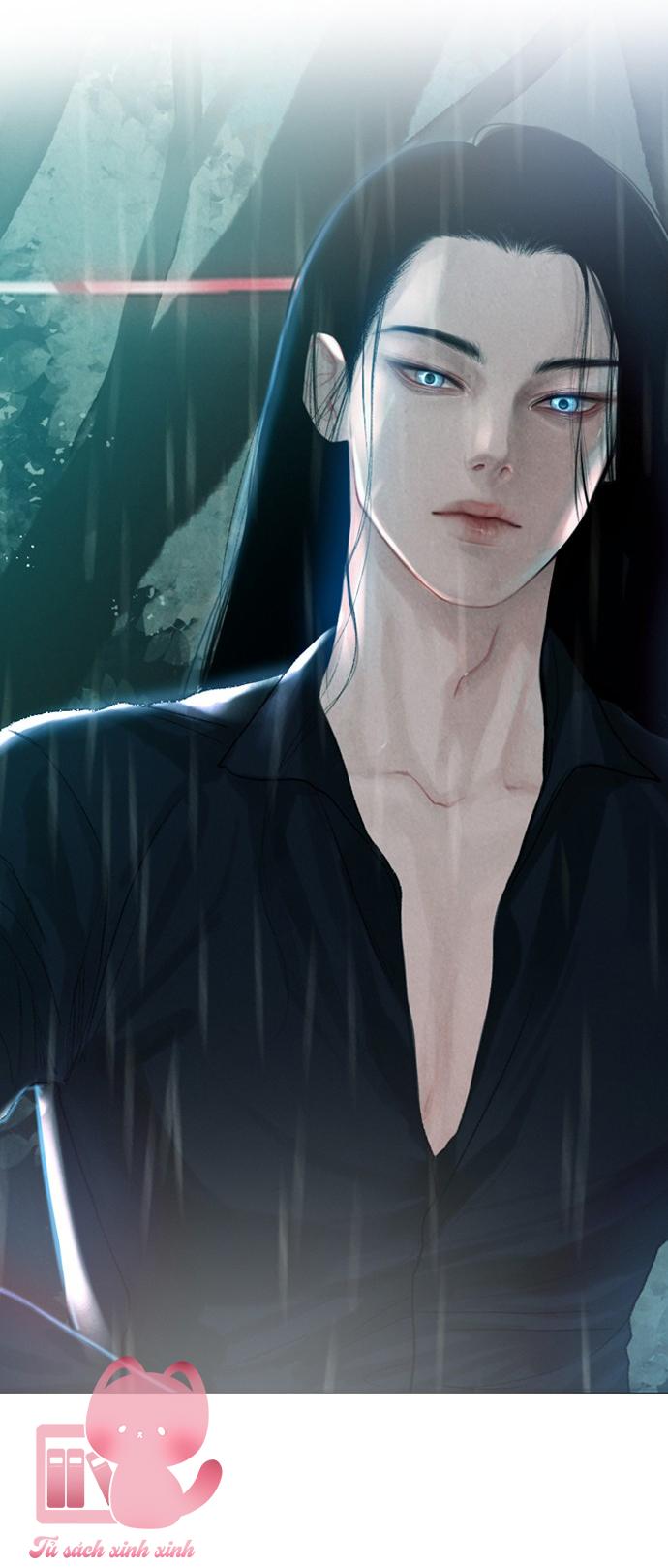 Thần Bí Chap 65 - Trang 2