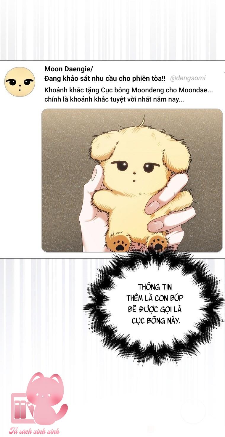 Debut Or Die Chapter 79 - Trang 4