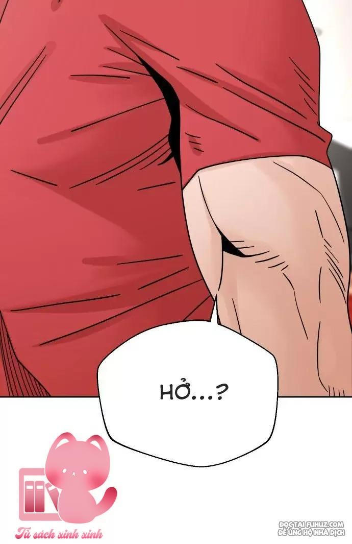 Lớ Ngớ Vớ Phải Tình Yêu Chap 51 - Trang 2