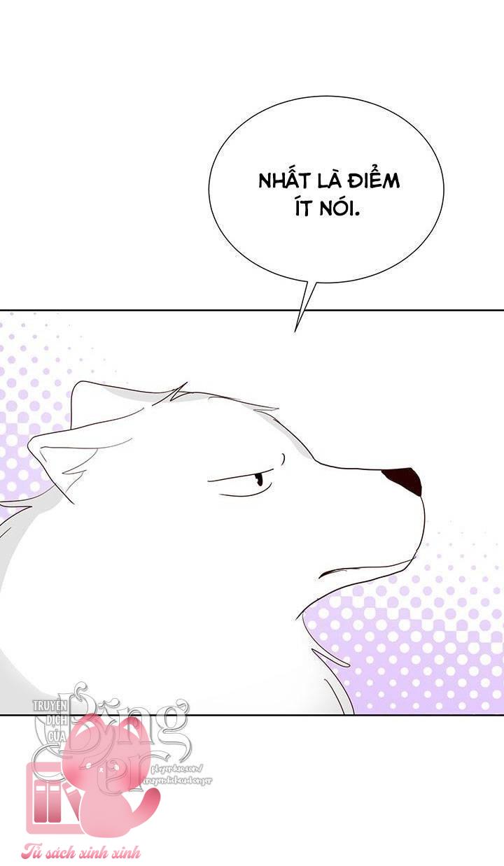 Thế Thì Ta Cứ Trở Thành Kẻ Ác Thôi Chap 7 - Trang 2