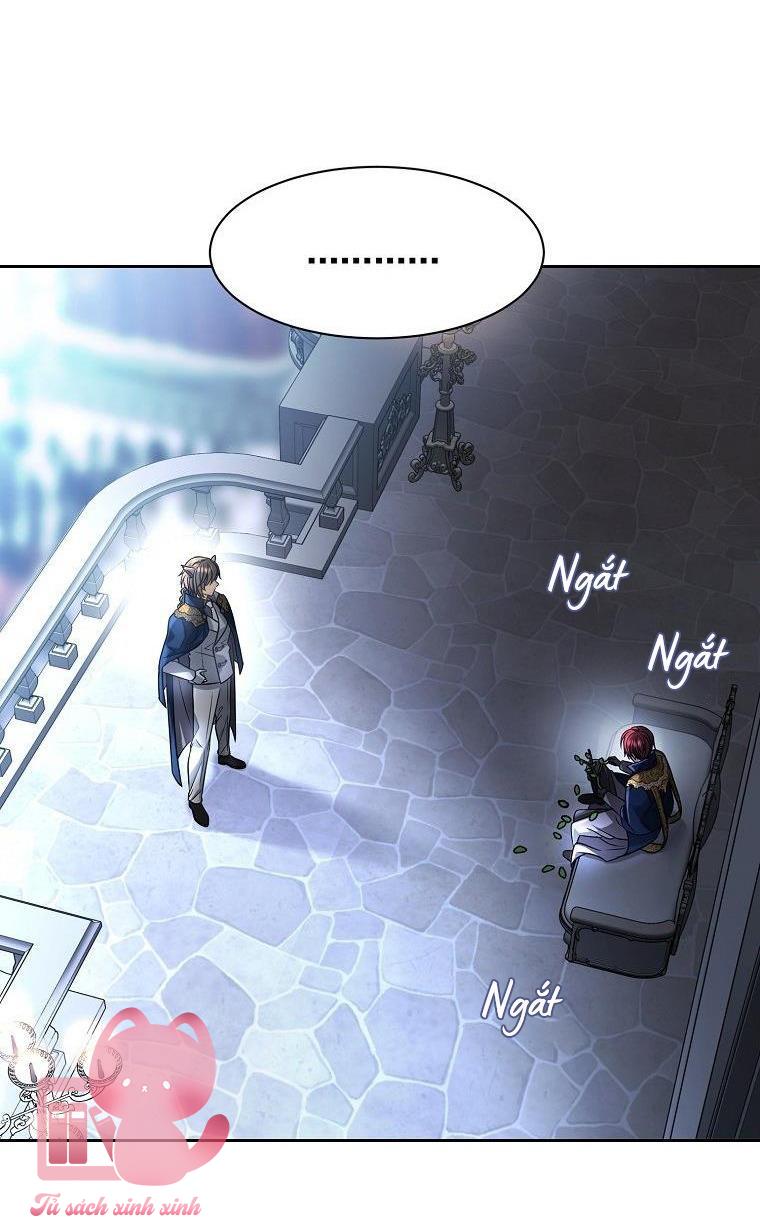 Black Haze Chapter 3 - Trang 4