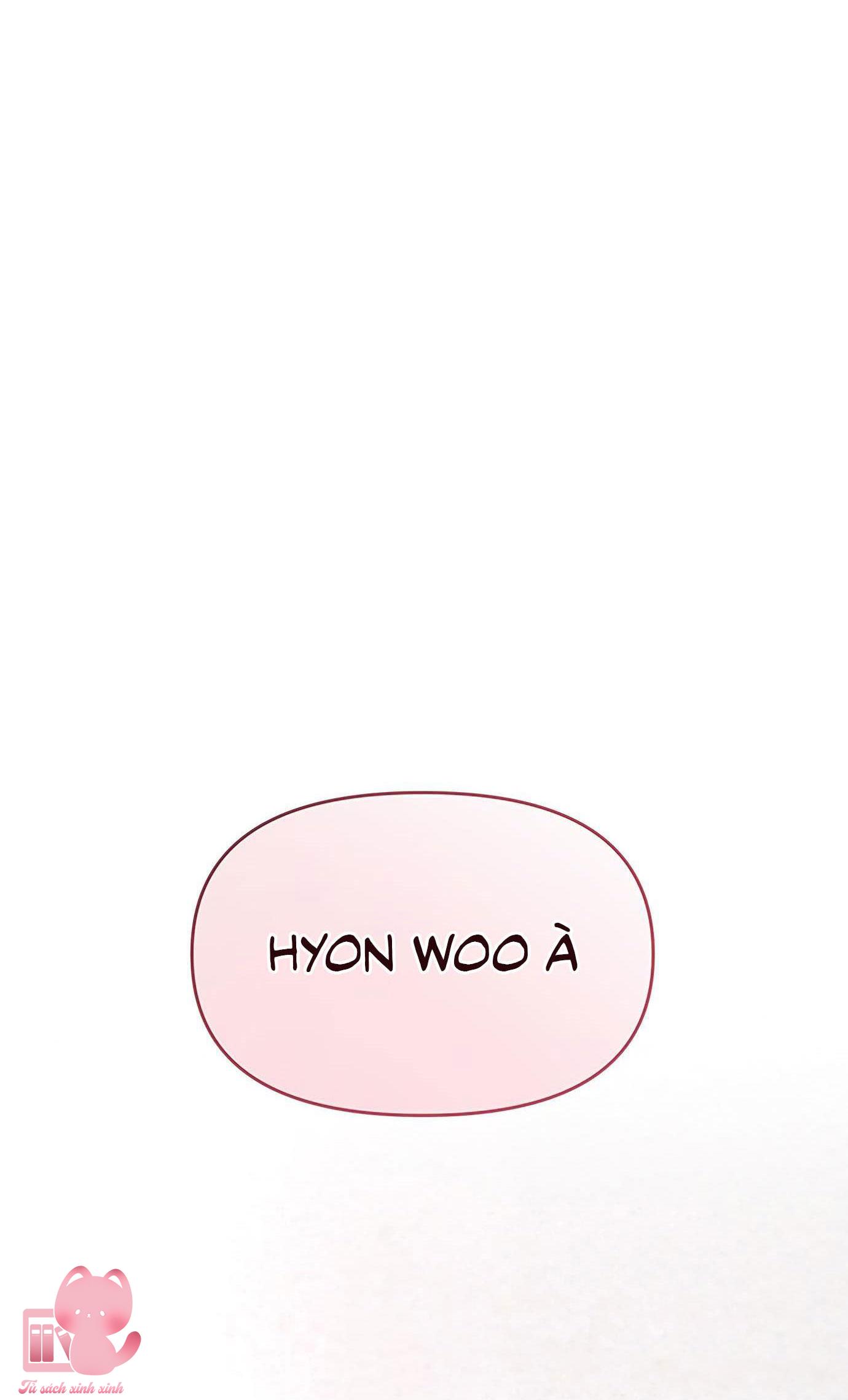 Đàn Anh Xấu Xa! Chap 32 - Trang 3