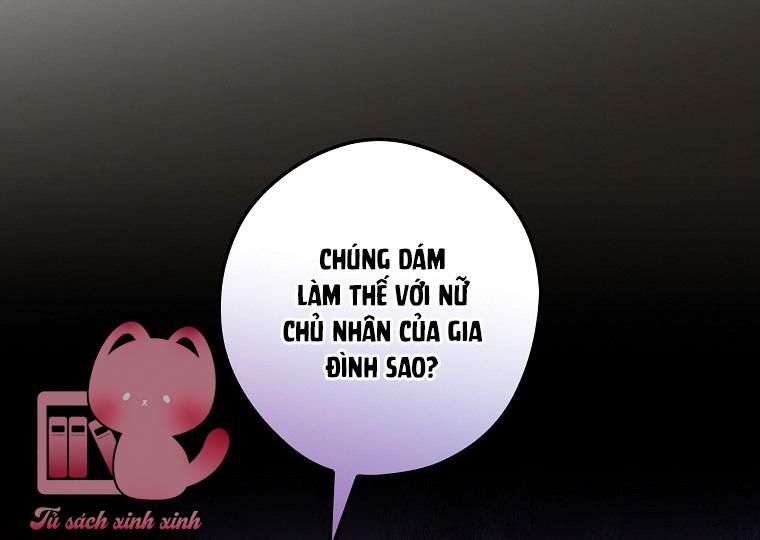 Cách Khiến Phu Quân Đứng Về Phía Tôi Chap 62 - Trang 2