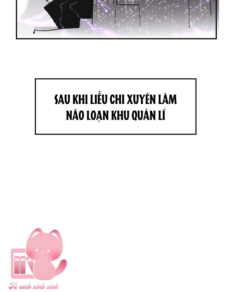 Ác Chi Hoàn Chapter 19 - Trang 4