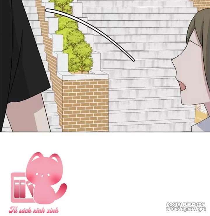 Quan Hệ Nhân Quả Chap 33 - Trang 2