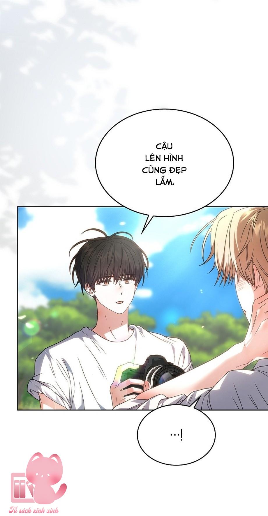 Debut Or Die Chapter 80 - Trang 4