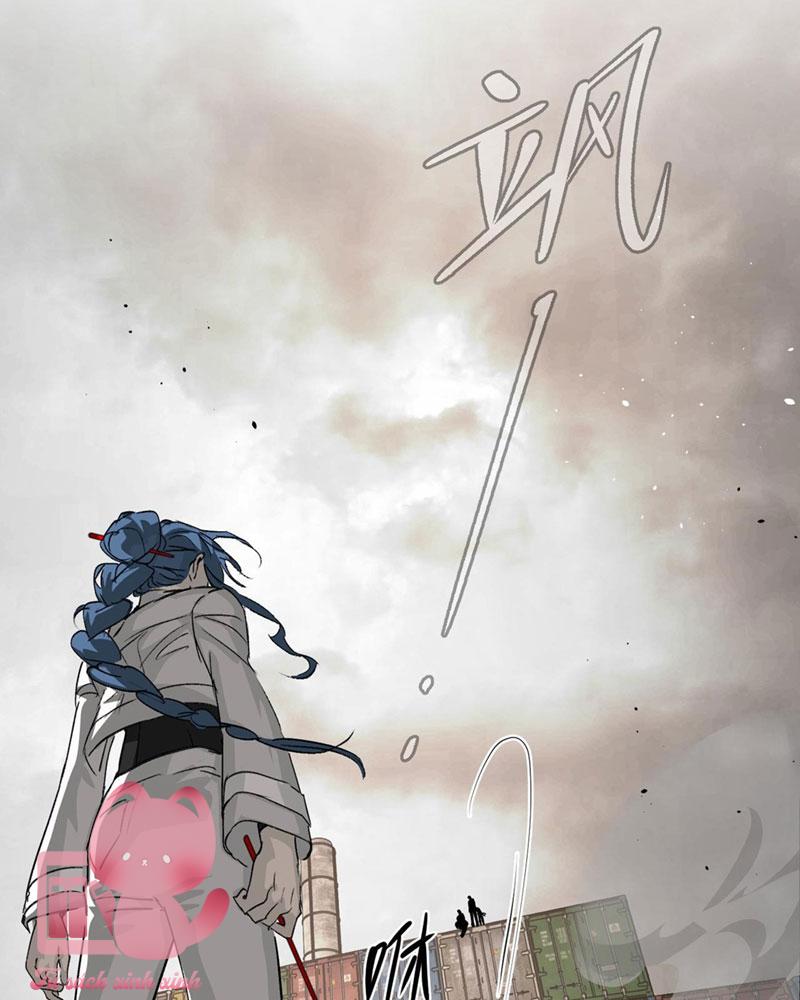 Ác Chi Hoàn Chapter 15 - Trang 4