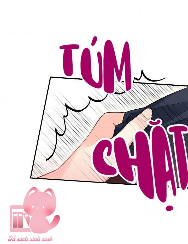 Ác Nữ Muốn Ly Hôn Chap 91 - Trang 2