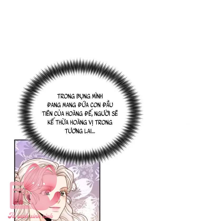 Hoàng Hậu Tái Hôn Chapter 94 - Trang 4