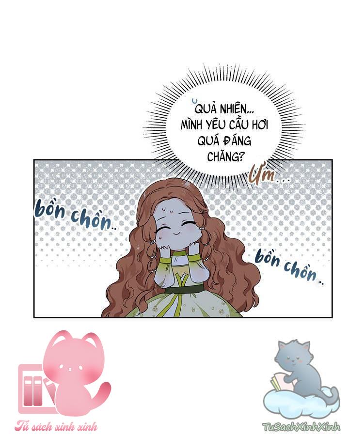 Kiếp Này Ta Sẽ Trở Thành Gia Chủ Chap 20 - Trang 2