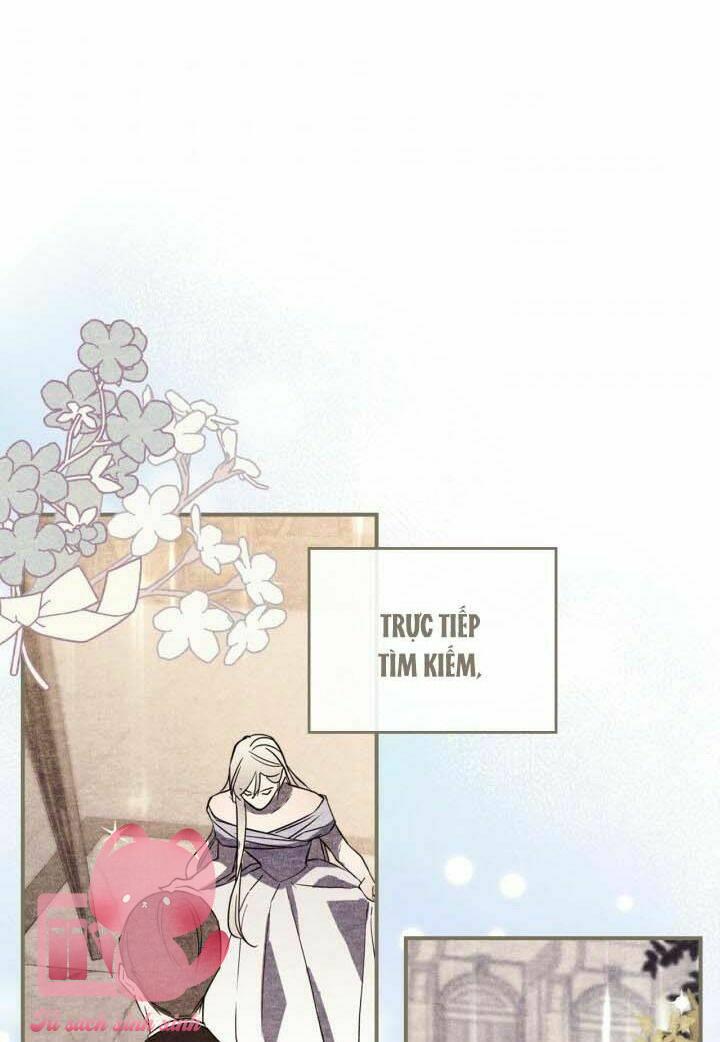 Công Nương Toàn Năng Cũng Thấy Chán Nản Chap 30 - Trang 3