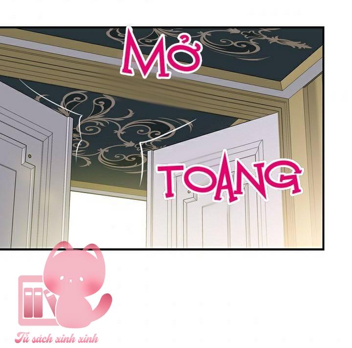 Ác Nữ Muốn Ly Hôn Chap 97 - Trang 2