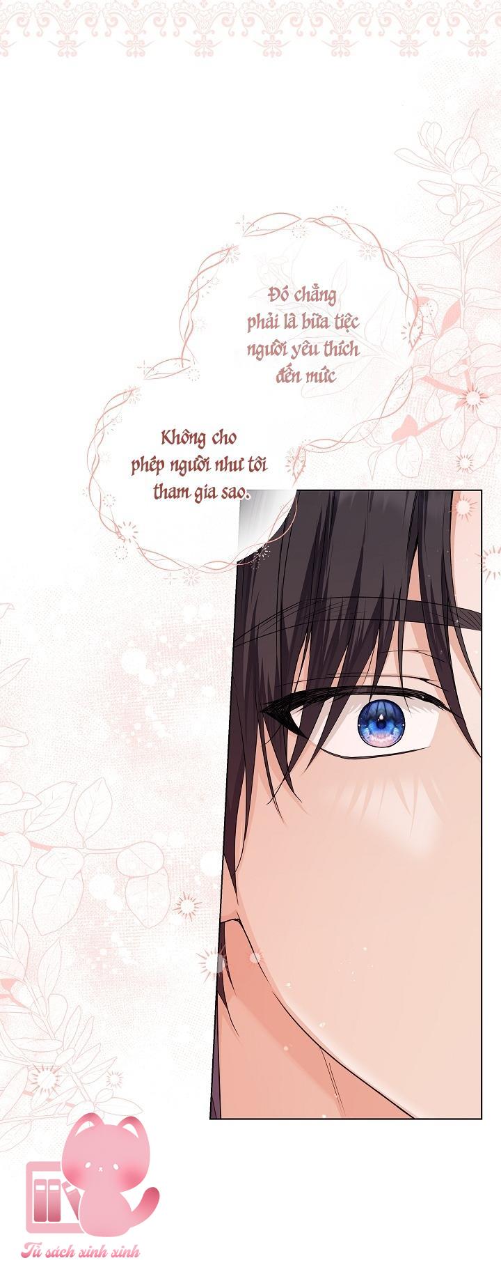 Hoàng Nữ Cosplay Nonfan Chapter 26 - Trang 4