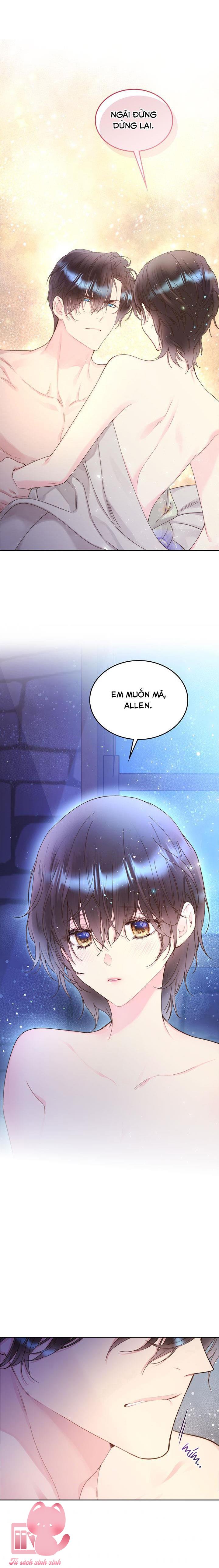 Beatrice Chap 84 - Trang 2