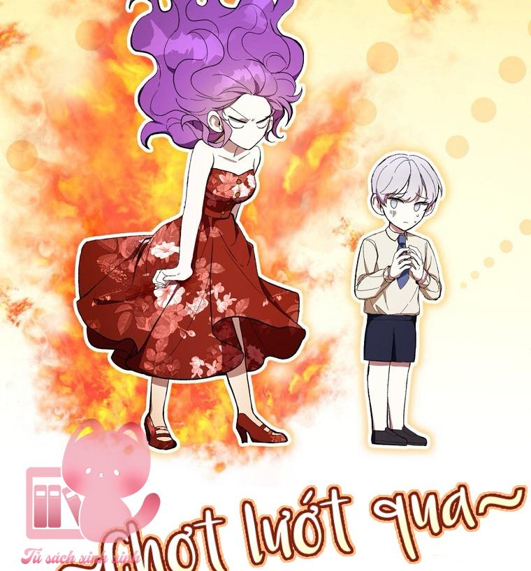 Làm Ác Nữ Bộ Không Tuyệt Sao? Chap 61 - Trang 4