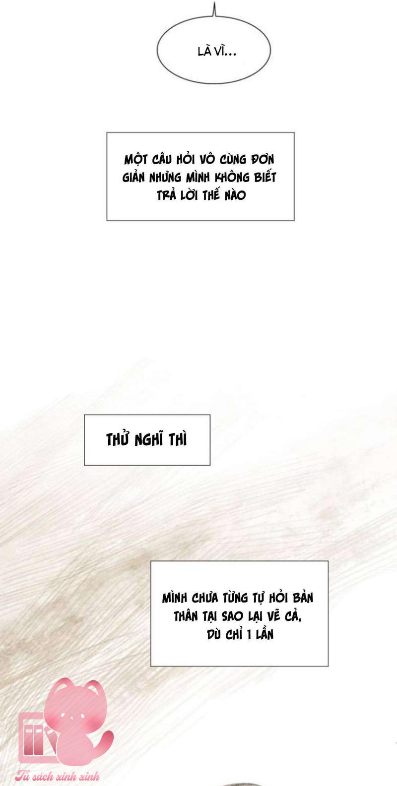 Thần Bí Chap 11 - Trang 2
