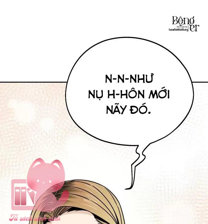Lớ Ngớ Vớ Phải Tình Yêu Chap 68 - Trang 2