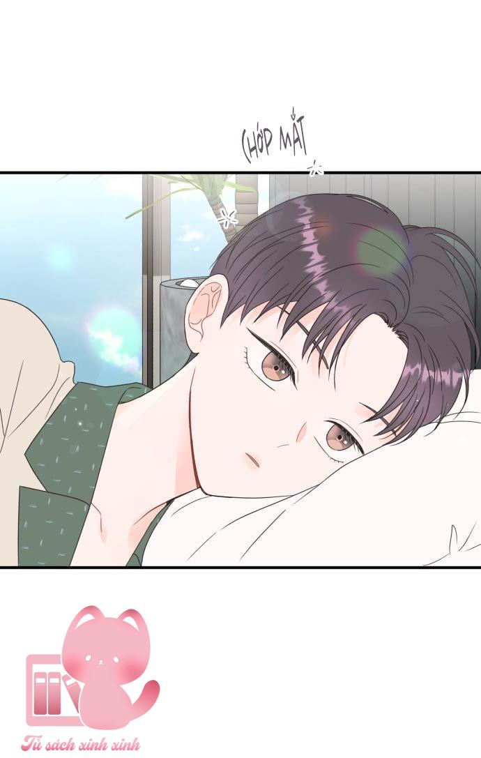 Xác Suất Tình Yêu Chapter 5 - Trang 3