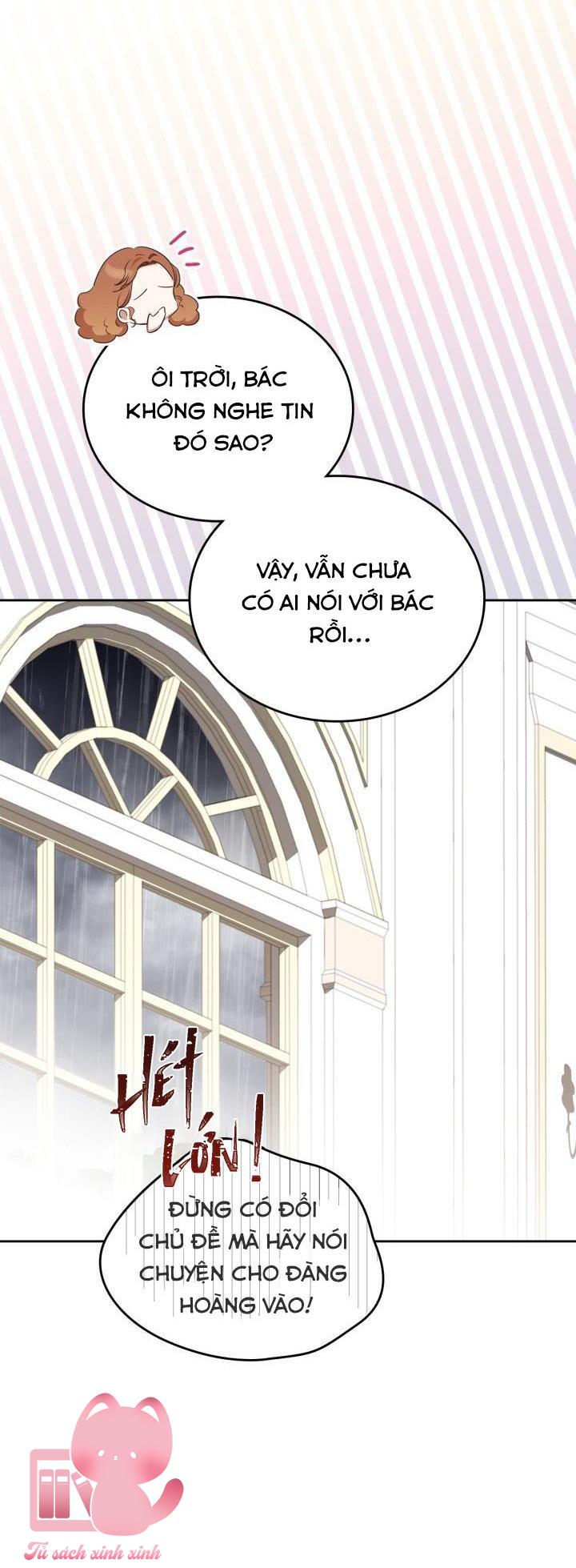 Kiếp Này Ta Sẽ Trở Thành Gia Chủ Chap 148 - Trang 2