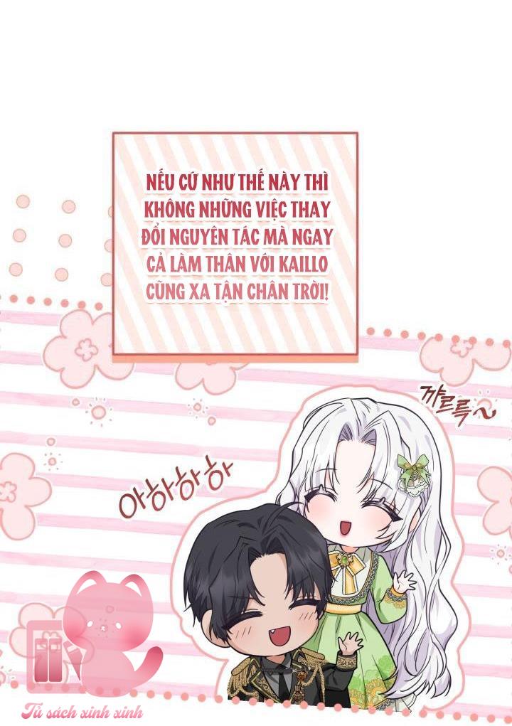 Hoàng Nữ Cosplay Nonfan Chap Prologue - Trang 2