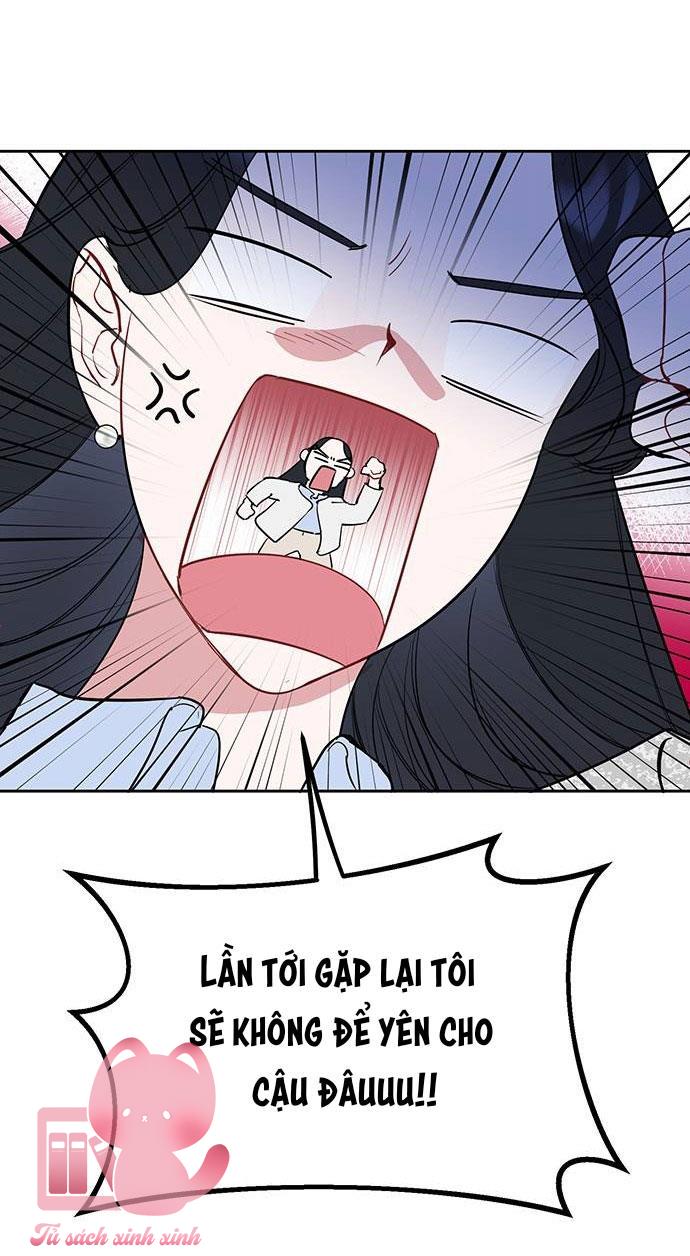 Gieo Nhân Gặt Quả Chapter 1 - Trang 3