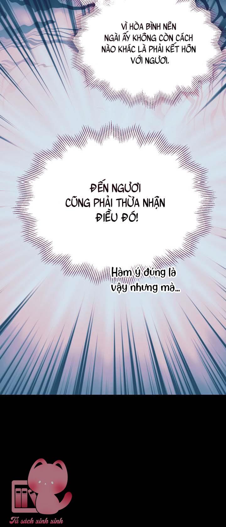 Bỏ Quách Chồng Con Đi, Tiền Bạc Mới Là Tất Cả Chap 26 - Trang 2