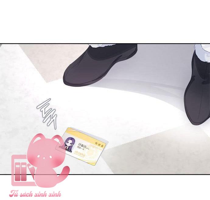 Đàn Anh Xấu Xa! Chap 62 - Trang 3
