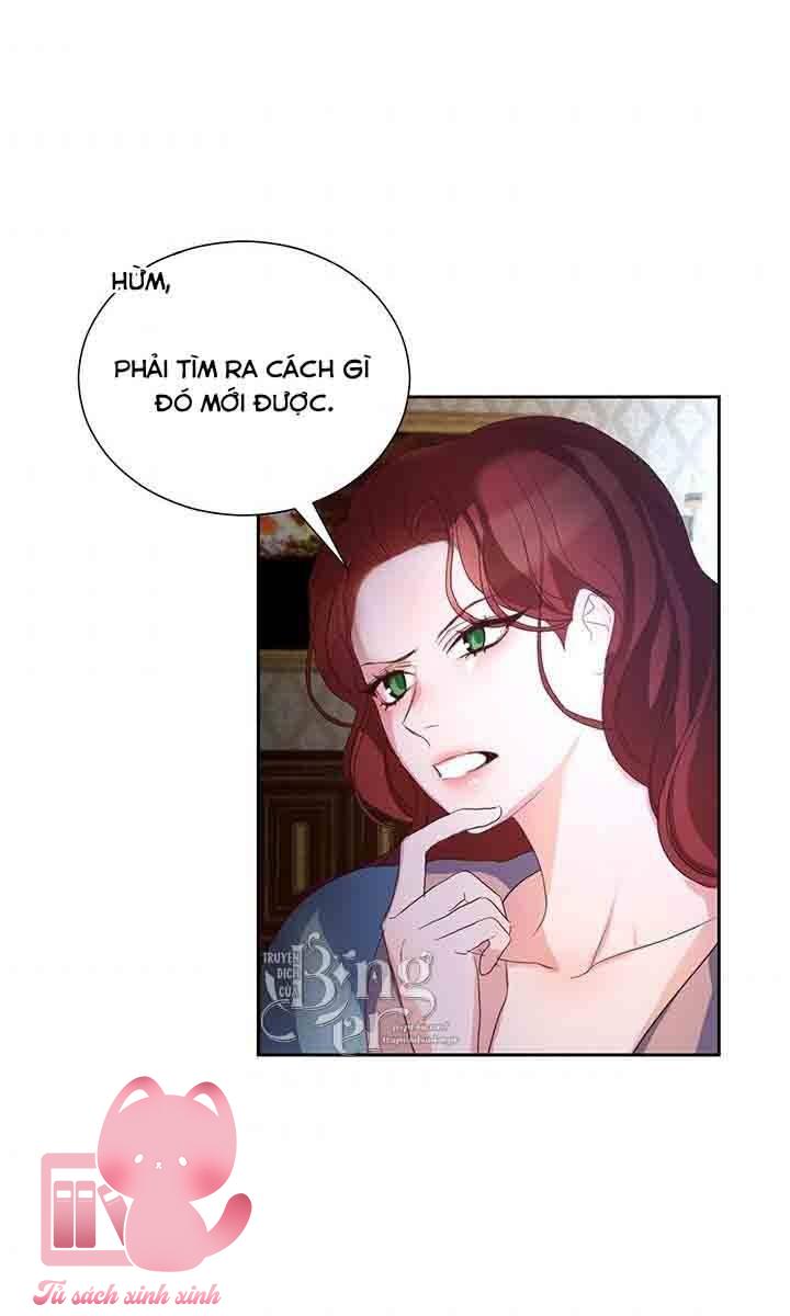 Thế Thì Ta Cứ Trở Thành Kẻ Ác Thôi Chap 8 - Trang 2