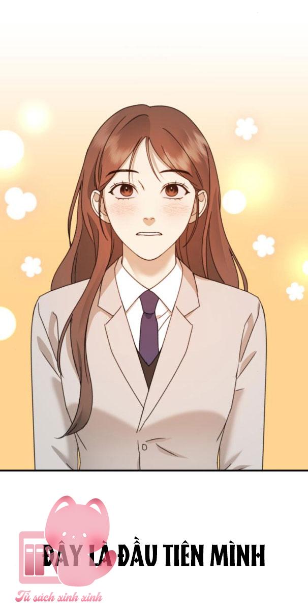 Thần Hổ Jangsan Chapter 31 - Trang 4