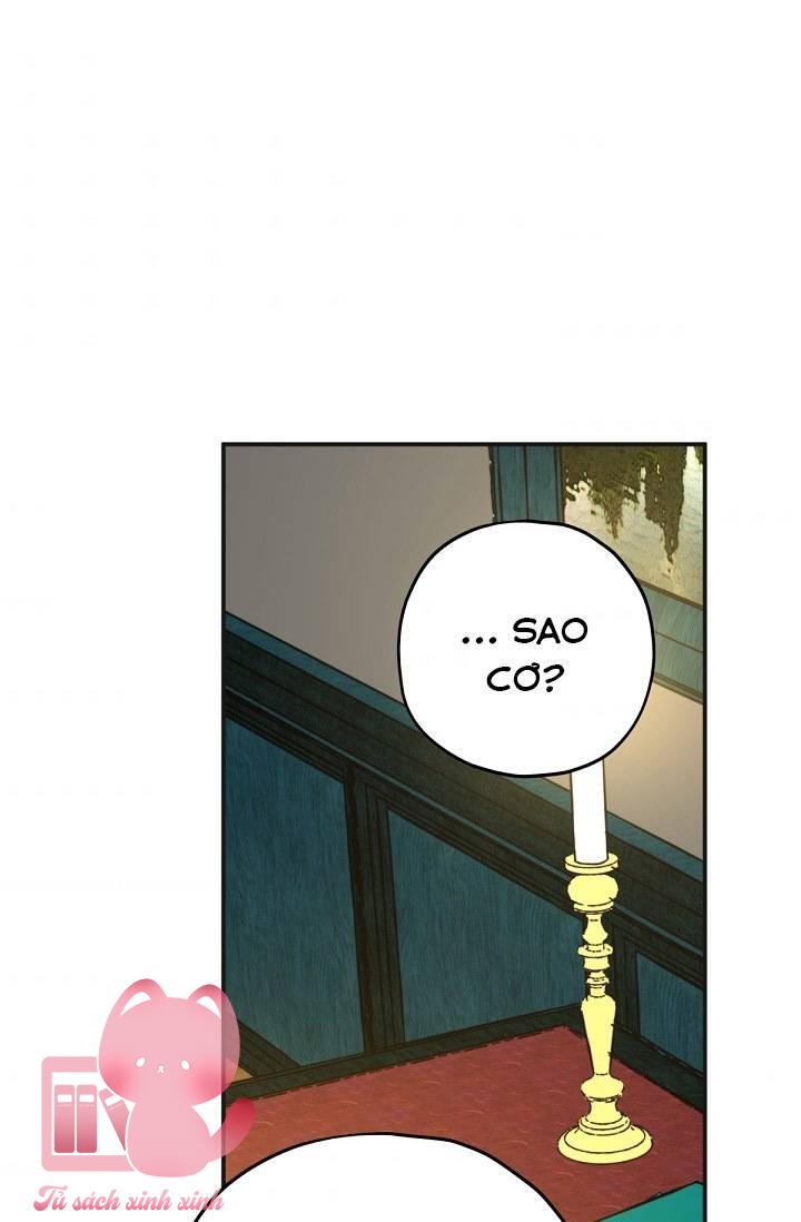 Người Hùng Của Ác Nữ Chapter 71 - Trang 4