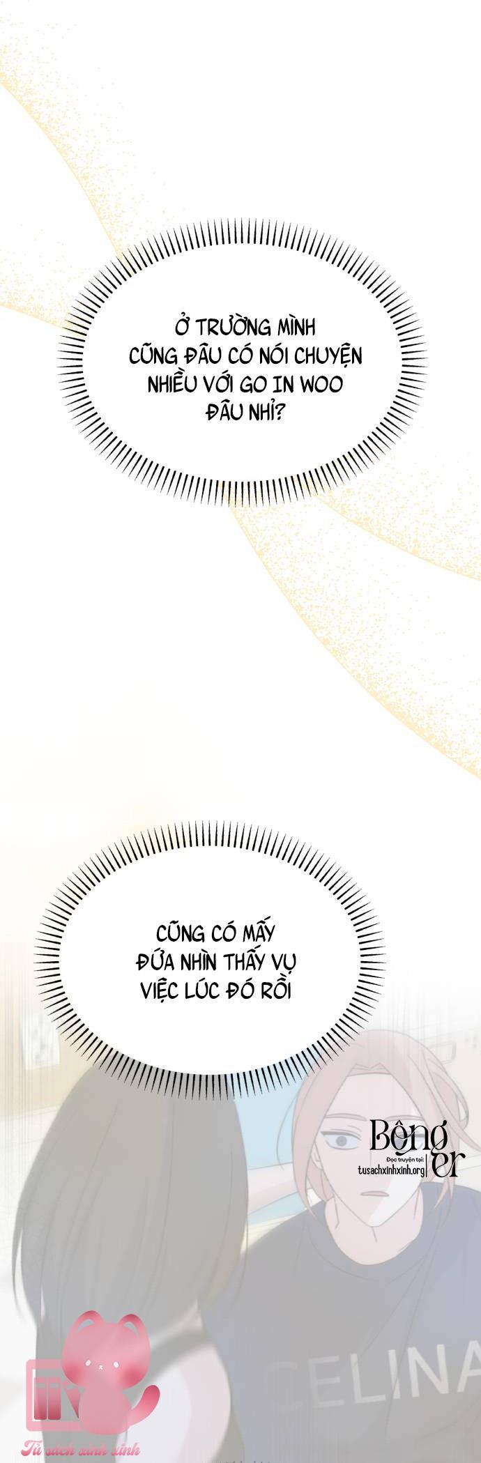Quan Hệ Nhân Quả Chap 68 - Trang 2