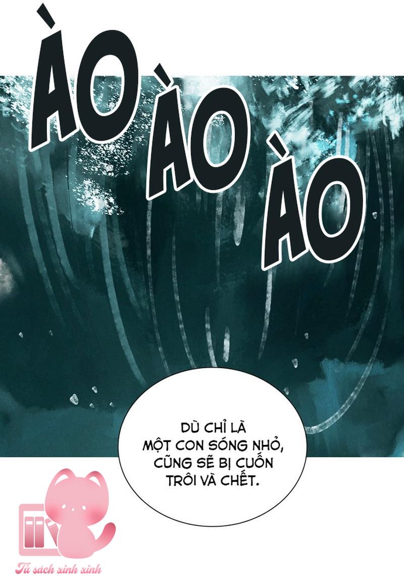 Thần Bí Chap 25 - Trang 2